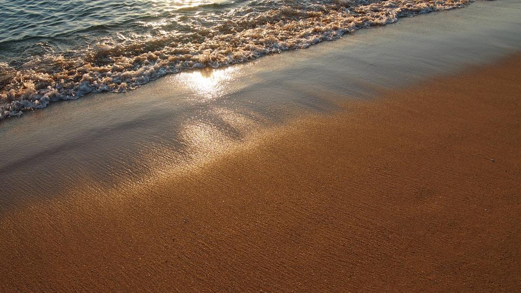 Mar Y Sol Villa Sanxenxo Buitenkant foto