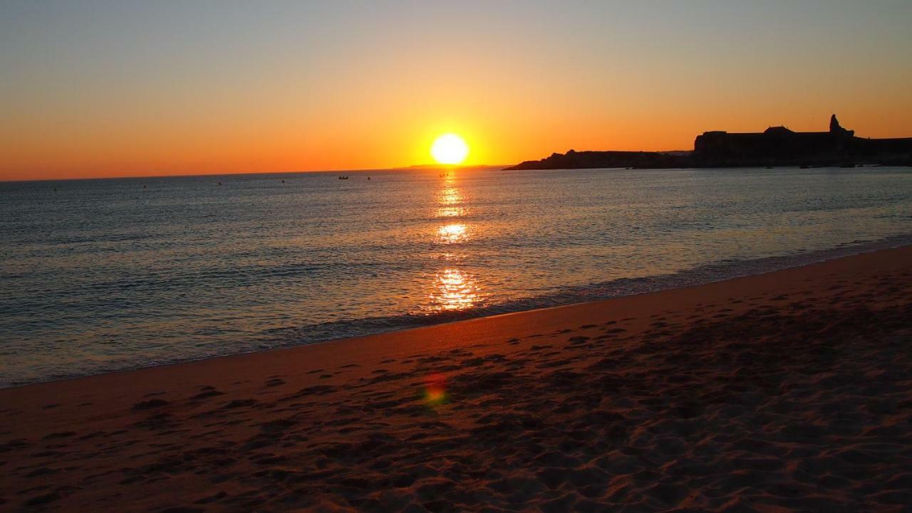 Mar Y Sol Villa Sanxenxo Buitenkant foto